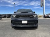 New 2024 Dodge Durango R/T image 2