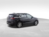 Used 2022 Chevrolet Equinox Premier image 5