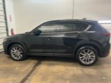 Used 2019 MAZDA CX-5 Grand Touring image 6