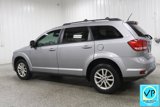 Used 2018 Dodge Journey SXT w/ Safe & Sound Group image 3