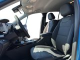 New 2025 Chevrolet Trax LT w/ LT Convenience Package image 2