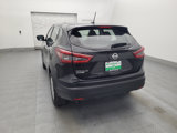 Used 2020 Nissan Rogue Sport S image 6