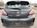 Used 2024 Mitsubishi Mirage ES image 6
