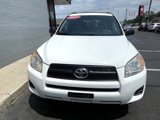 Used 2012 Toyota RAV4 4WD w/ Value Pkg image 4