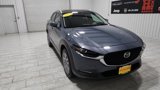 Used 2021 MAZDA CX-30 FWD 2.5 S w/ Premium Package image 2