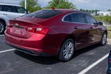Used 2018 Chevrolet Malibu LT image 4