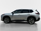 Used 2022 Nissan Rogue SV image 2