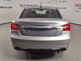 Used 2012 Chrysler 200 Limited image 5