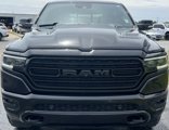 Used 2022 RAM 1500 Limited image 3
