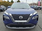 Used 2021 Nissan Rogue SV w/ Premium Package image 2