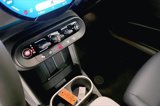 New 2025 MINI Cooper S image 6