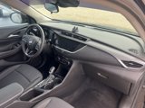 Used 2022 Buick Encore GX Preferred image 4