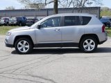 Used 2014 Jeep Compass Sport w/ Power Value Group image 5