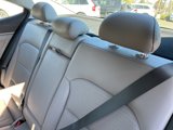 Used 2017 Hyundai Elantra Limited image 6