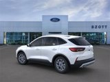 New 2025 Ford Escape Active w/ Tech Pack #1 image 4