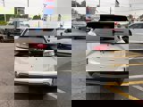 Used 2023 Ford Edge SEL w/ Convenience Package image 4
