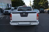 Used 2018 Nissan Frontier S image 6