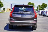 Certified 2024 Volvo XC90 B6 Plus image 5
