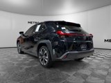 Certified 2020 Lexus UX 200 w/ Premium Package image 6