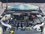 Used 2012 Ford Focus SE image 6