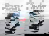 Used 2021 Ford EcoSport SE w/ SE Convenience Package image 5