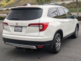 Used 2019 Honda Pilot EX-L image 5