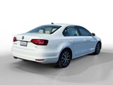 Used 2017 Volkswagen Jetta SE image 5