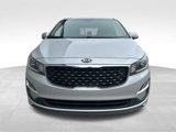 Used 2020 Kia Sedona LX image 2