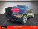 Used 2014 BMW X6 xDrive35i image 4