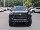 Used 2024 Toyota Tacoma SR5 image 2