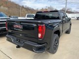 New 2025 GMC Sierra 1500 Pro w/ Graphite Edition image 4