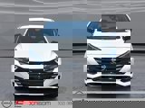 New 2025 Nissan Versa S image 2