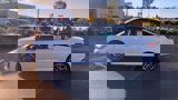 New 2025 Nissan Sentra SR image 5