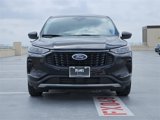 Used 2024 Ford Escape Active w/ Tech Pack #1 image 2