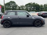 Used 2014 MINI Cooper S image 3