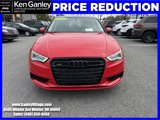 Used 2015 Audi A3 2.0T Premium Plus image 2