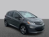 Used 2019 Chevrolet Bolt Premier w/ Infotainment Package image 3