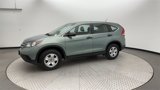 Used 2012 Honda CR-V LX image 6