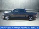 Used 2014 RAM 1500 Laramie w/ Convenience Group image 2