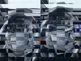 Certified 2020 Cadillac XT5 Luxury image 3