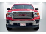 Used 2014 GMC Sierra 1500 2WD Crew Cab w/ Sierra Appearance Package image 3