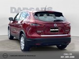 Used 2020 Nissan Rogue Sport SV image 5