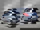 Used 2012 Nissan Versa 1.8 S image 3