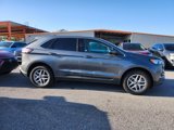 Used 2023 Ford Edge SEL image 5