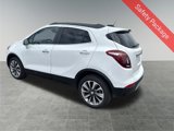 Used 2022 Buick Encore Preferred w/ Safety Package image 4