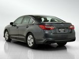 Used 2018 Subaru Legacy 2.5i image 3