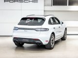Certified 2024 Porsche Macan image 5