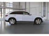 Used 2022 Mercedes-Benz GLC 300 image 2