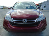 Used 2011 Honda CR-V SE image 3