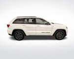 Used 2021 Jeep Grand Cherokee Trailhawk image 4